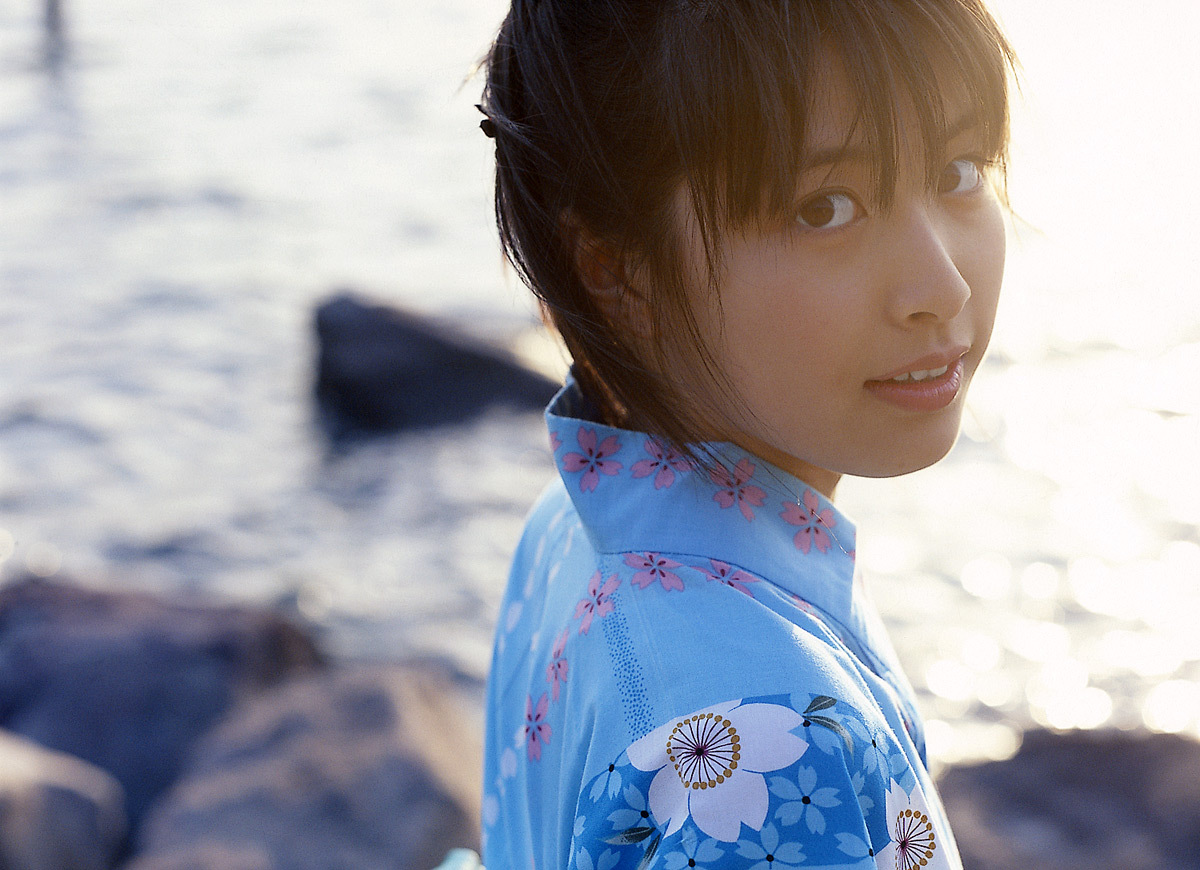 No046 佐藤渚 Nagisa Sato [dgc]